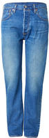 Levis 04511 5834, Levis Slim Fit Jeans 511 Slim in A Step Ahead