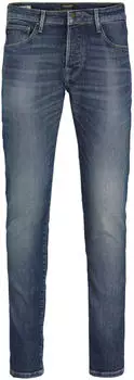 Jack & Jones Glenn (12259817) blue denim