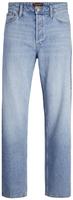 Jack & Jones Loose-fit-Jeans "JJIEDDIE JJORIGINAL MF 710"