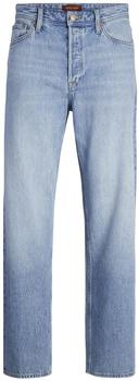 Jack & Jones Eddie (12258562) blue denim