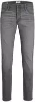Jack & Jones 12249189-Grey Denim-34-31, Jack & Jones Glenn Original Sq 703...