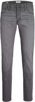 Jack & Jones Glenn Original 703 grey denim
