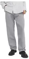 jack & jones 12249060, JACK & JONES Jeans Baggy Fit JJIALEX JJORIGINAL hellgrau 