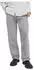 Jack & Jones Alex Original SBD (Herren)