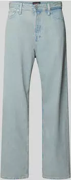 Jack & Jones Alex Orignal Sbd 307 (12259775) blue denim