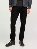 Jack & Jones TBI0408#12263335-00666, stylische Jack & Jones Herren Jeans Stretch mit