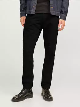 Jack & Jones Mike Sbd 553 (12263335) black denim