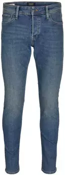 Jack & Jones Glenn Orogonal 913 (12259084) blue denim
