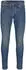 Jack & Jones Glenn Original SQ (Herren)