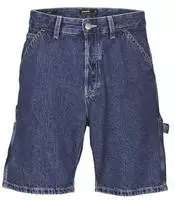 jack & jones 12252713, Jack & Jones Herren Short 12252713 Blue Denim