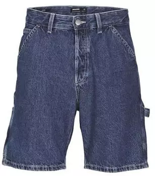Jack & Jones Tony Carpenter Sbd 316 (12252713) blue denim