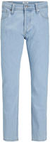 Jack & Jones Relax-fit-Jeans "JJIALEX JJORIGINAL SQ 738" Baumwolle, baggy fit
