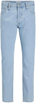 Jack & Jones Alex Original SQ 738 (12252647) blue denim