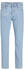 Jack & Jones Alex Original SQ 738 (12252647) blue denim