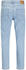 Jack & Jones Alex Original SQ 738 (12252647) blue denim