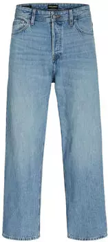 Jack & Jones Alex Original (12261929) blue denim