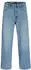 Jack & Jones Alex Original (12261929) blue denim