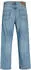 Jack & Jones Alex Original (12261929) blue denim