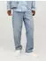 Jack & Jones Alex Original (12261929) blue denim