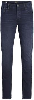 Jack & Jones Glenn Slim Fit (12259055) blue denim