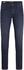 Jack & Jones Glenn Original