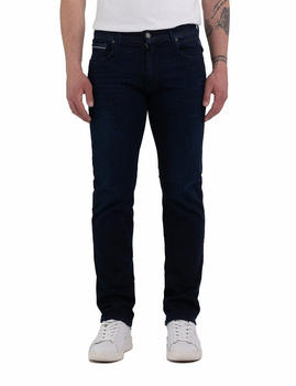Replay Grover (MA972Z.000.41A781) dark blue