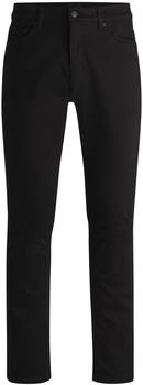 Hugo HUGO 708 (50522163) black