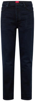 Hugo Tapered Fit 634 (50524239) dark blue