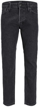 Jack & Jones Eddie Original Sq 737 (12252764) black denim