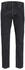 Jack & Jones Eddie Original Sq 737 (12252764) black denim