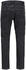 Jack & Jones Eddie Original Sq 737 (12252764) black denim