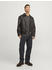 Jack & Jones Eddie Original Sq 737 (12252764) black denim