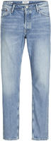 Jack & Jones PlusSize Loose-fit-Jeans "JJICHRIS JJORIGNIAL MF 912 NOOS PLS"