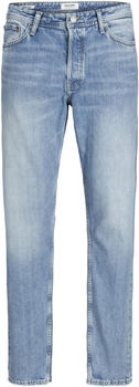 Jack & Jones Chris Jignial Mf 920 Plus Size (12267850) blue denim
