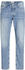 Jack & Jones Chris Jignial Mf 920 Plus Size (12267850) blue denim