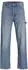 Jack & Jones Eddie Carpenter Sbd 416 (12261926) Blue Denim