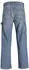 Jack & Jones Eddie Carpenter Sbd 416 (12261926) Blue Denim