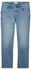 Tom Tailor Josh Regular Slim Jeans (1035878)