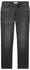 Tom Tailor Josh Regular Slim Jeans (1035878)