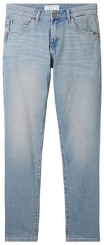 Tom Tailor Josh Regular Slim Jeans (1035878) Super Stone Blue Denim