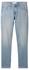 Tom Tailor Josh Regular Slim Jeans (1035878)