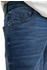 Tom Tailor Marvin Straight Jeans mit Tencel™ Lyocell (1043082) used dark stone blue denim