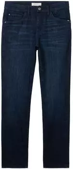 Tom Tailor Josh Regular Slim Jeans (1035878)