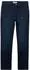 Tom Tailor Josh Regular Slim Jeans (1035878)
