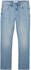 Tom Tailor Josh Regular Slim Jeans (1035878)