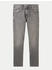 Tom Tailor Josh Regular Slim Jeans (1035878)