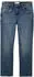Tom Tailor Josh Regular Slim Jeans (1035878)