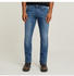 G-Star 3301 Straight Fit Jeans