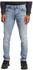 G-Star 3301 Straight Tapered Jeans (51003-C052)
