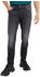 G-Star 3301 Slim Jeans (D25742)